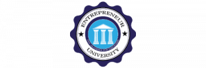Entrepreneur_University