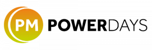 PM_Powerdays_Logo